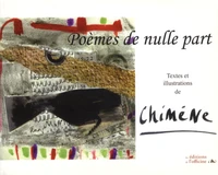 Poèmes de nulle part