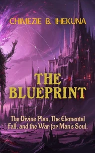 The Blueprint