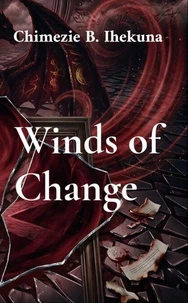 Winds of Change