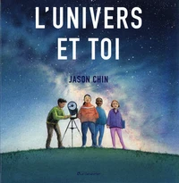 L'univers et toi