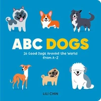 ABC Dogs