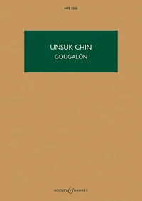 Gougalon