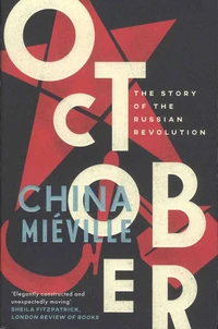 October