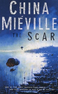 The Scar