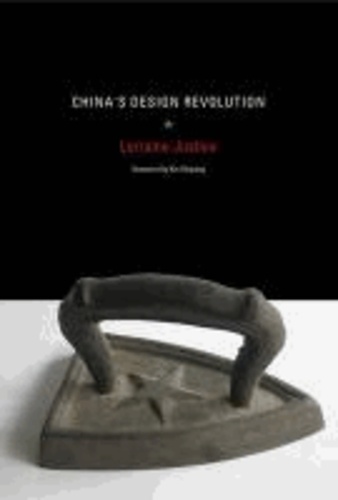China's Design Revolution.