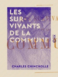 Les Survivants de la Commune