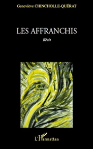 Affranchis   recit