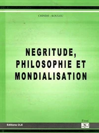 Négritude, philosophie et mondialisation