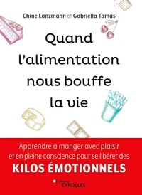Quand lalimentation nous bouffe la vie.pdf