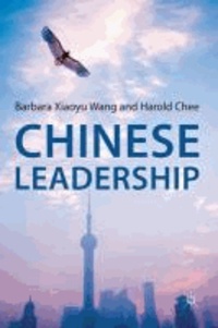Chinese Leadership.