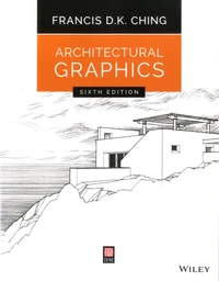 Architectural Graphics