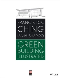 Green Building Illustrated