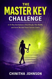 The Master Key Challenge