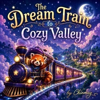 The Dream Train to Cozy Valley