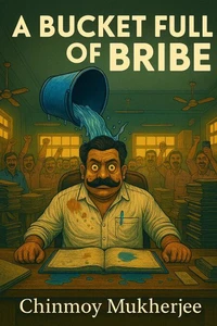 A Bucket Full of Bribe