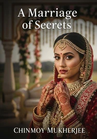 A Marriage of Secrets