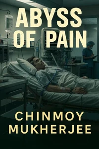 Abyss of Pain