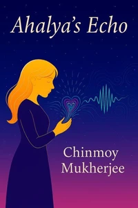 Ahalya’s Echo