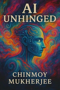 AI Unhinged
