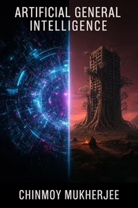 Artificial General Intelligence