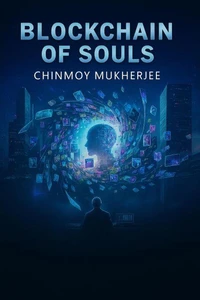 Blockchain of Souls