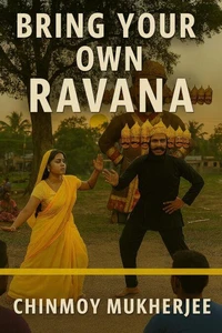 Bring Your Own Ravana