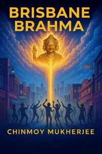 Brisbane Brahma