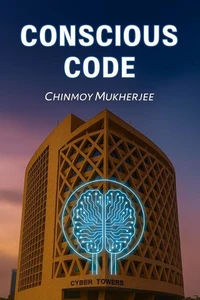 Conscious Code