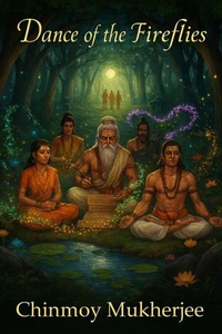 Dance of the Fireflies