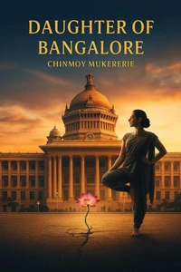 Daughter of Bangalore