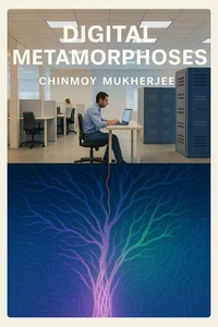 Digital Metamorphoses
