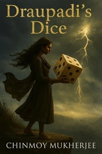 Draupadi's Dice