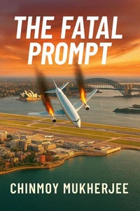 Fatal Prompt
