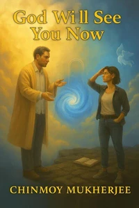 God Will See You Now