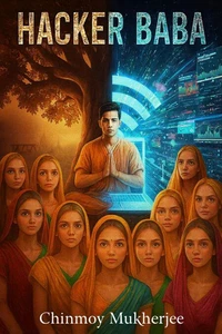 Hacker Baba