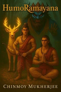 HumoRamayana