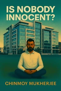 Is Nobody Innocent?