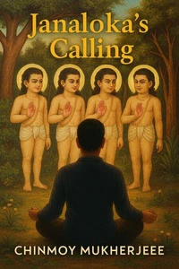 Janaloka's Calling