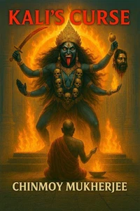 Kali's Curse