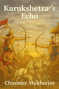Kurukshetra's Echo