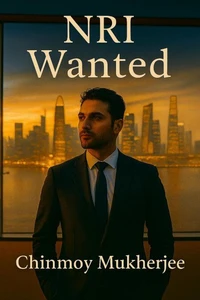 NRI, Wanted