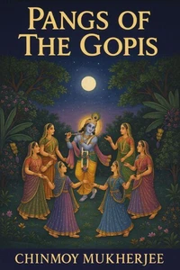 Pangs of the Gopis