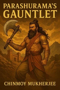 Parashurama’s Gauntlet