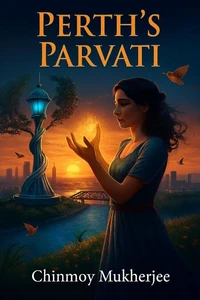 Perth's Parvati