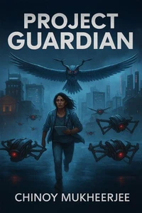 Project Guardian