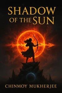 Shadow of the Sun