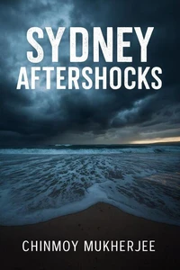 Sydney Aftershocks