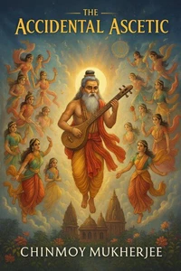 The Accidental Ascetic