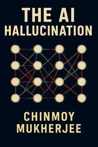The AI Hallucination