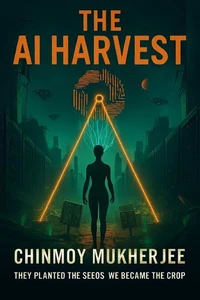 The AI Harvest